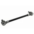 Imagen de Suspension VW113.415.801