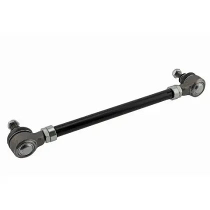 Imagen de Suspension VW113.415.801