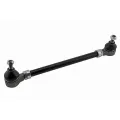 Imagen de Suspension VW113.415.801