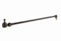 Imagen de Suspension VW113.415.802B