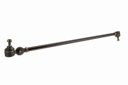 Imagen de Suspension VW113.415.802B