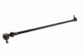 Imagen de Suspension VW113.415.802B