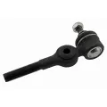 Imagen de Suspension VW113.415.813D