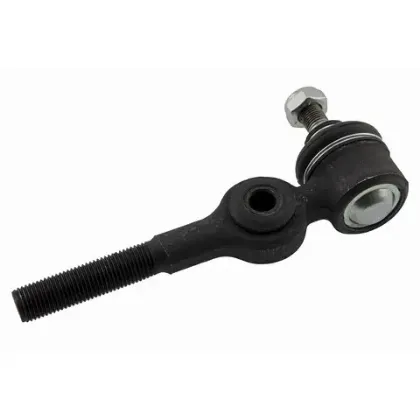 Imagen de Suspension VW113.415.813D