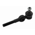 Imagen de Suspension VW113.415.813D