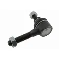 Imagen de Suspension VW113.415.821