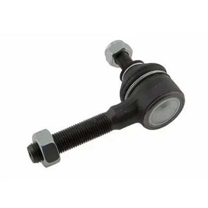 Imagen de Suspension VW113.415.821