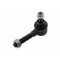 Imagen de Suspension VW113.415.821