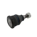 Imagen de Suspension VW131.405.371G