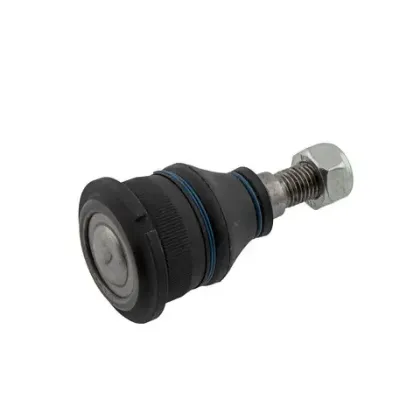 Imagen de Suspension VW131.405.371G