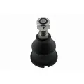 Imagen de Suspension VW131.405.371G