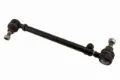 Imagen de Suspension VW131.415.801F