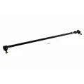 Imagen de Suspension VW131.415.802C
