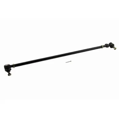 Imagen de Suspension VW131.415.802C