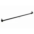 Imagen de Suspension VW131.415.802C