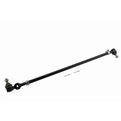 Imagen de Suspension VW131.415.802E