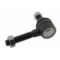 Imagen de Suspension VW131.415.811