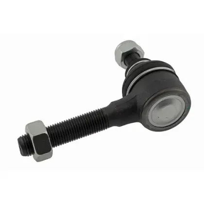 Imagen de Suspension VW131.415.811