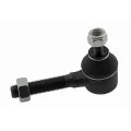 Imagen de Suspension VW131.415.811