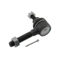 Imagen de Suspension VW131.415.812