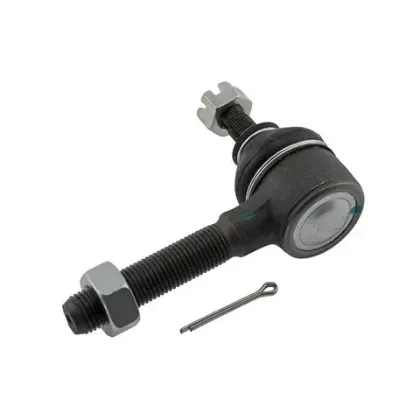 Imagen de Suspension VW131.415.812