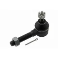 Imagen de Suspension VW131.415.812
