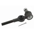Imagen de Suspension VW131.415.813E