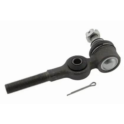 Imagen de Suspension VW131.415.813E