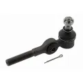 Imagen de Suspension VW131.415.813E