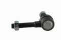 Imagen de Suspension VW131.415.821A