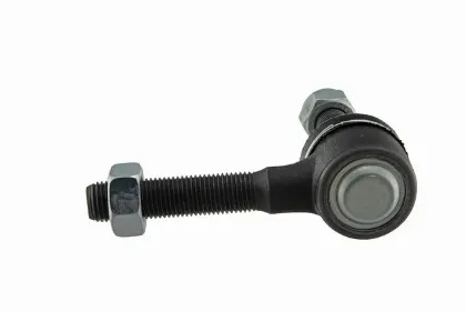 Imagen de Suspension VW131.415.821A