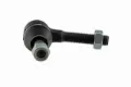 Imagen de Suspension VW131.415.821A