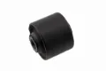 Imagen de Suspension VW133.407.183