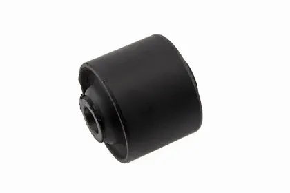Imagen de Suspension VW133.407.183