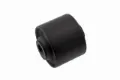 Imagen de Suspension VW133.407.183