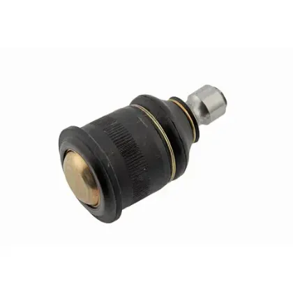 Imagen de Suspension VW133.407.361