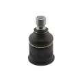 Imagen de Suspension VW133.407.361