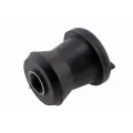 Imagen de Suspension VW133.411.315