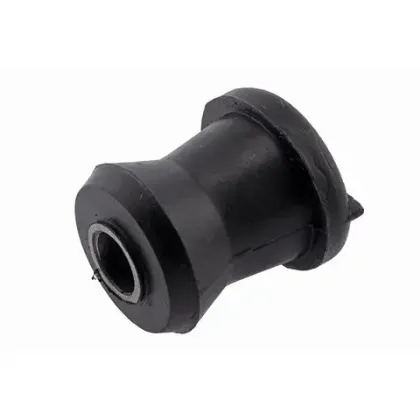 Imagen de Suspension VW133.411.315