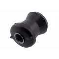 Imagen de Suspension VW133.411.315