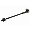 Imagen de Suspension VW175.422.803