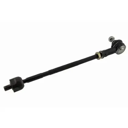 Imagen de Suspension VW175.422.803
