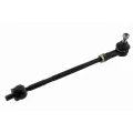 Imagen de Suspension VW175.422.803
