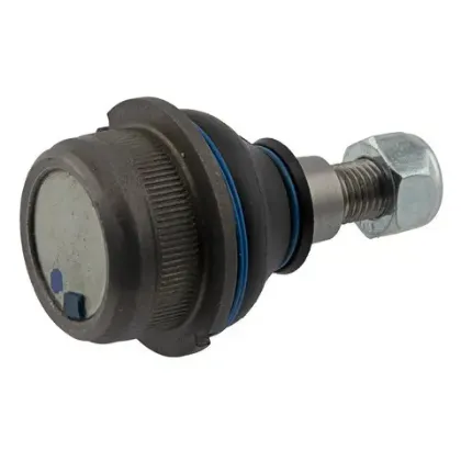 Imagen de Suspension VW181.405.371C