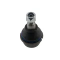 Imagen de Suspension VW181.405.371C