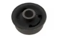 Imagen de Suspension VW191.407.181A