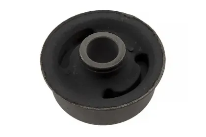 Imagen de Suspension VW191.407.181A
