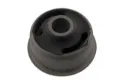 Imagen de Suspension VW191.407.181A