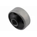 Imagen de Suspension VW191.407.181E