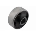 Imagen de Suspension VW191.407.181E